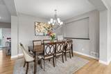 22955 Wood Lane - Photo 17