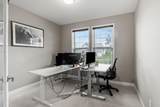 22955 Wood Lane - Photo 18