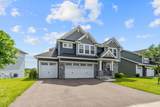 22955 Wood Lane - Photo 2