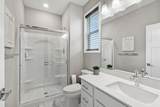 22955 Wood Lane - Photo 20