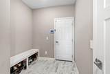 22955 Wood Lane - Photo 21