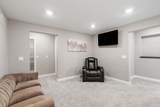 22955 Wood Lane - Photo 22