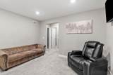 22955 Wood Lane - Photo 23