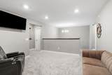 22955 Wood Lane - Photo 24