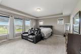 22955 Wood Lane - Photo 25