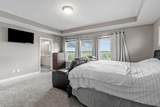 22955 Wood Lane - Photo 26
