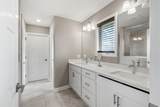 22955 Wood Lane - Photo 27