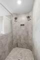 22955 Wood Lane - Photo 28