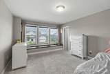 22955 Wood Lane - Photo 29