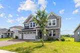 22955 Wood Lane - Photo 3