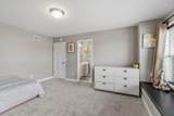 22955 Wood Lane - Photo 30