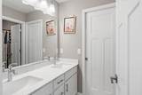 22955 Wood Lane - Photo 31