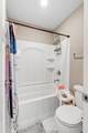 22955 Wood Lane - Photo 32