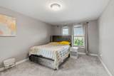 22955 Wood Lane - Photo 33
