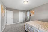 22955 Wood Lane - Photo 34