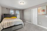 22955 Wood Lane - Photo 35