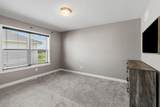 22955 Wood Lane - Photo 36