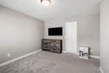 22955 Wood Lane - Photo 37