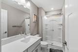 22955 Wood Lane - Photo 38