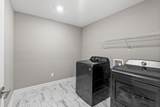 22955 Wood Lane - Photo 39