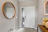 22955 Wood Lane - Photo 4