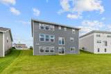 22955 Wood Lane - Photo 40