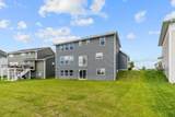22955 Wood Lane - Photo 41