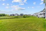 22955 Wood Lane - Photo 42
