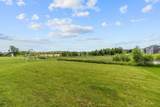 22955 Wood Lane - Photo 43