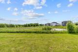 22955 Wood Lane - Photo 44