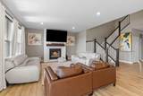 22955 Wood Lane - Photo 5