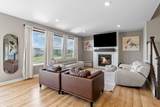 22955 Wood Lane - Photo 6