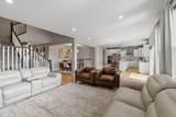 22955 Wood Lane - Photo 7
