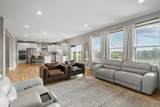 22955 Wood Lane - Photo 8