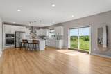 22955 Wood Lane - Photo 9