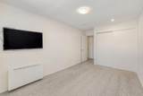 10113 34th Street - Photo 10