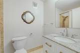 10113 34th Street - Photo 11