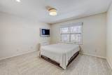 10113 34th Street - Photo 12