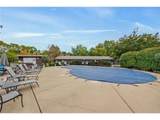 10113 34th Street - Photo 15