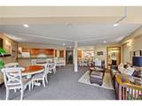 10113 34th Street - Photo 16