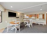 10113 34th Street - Photo 17