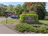 10113 34th Street - Photo 19