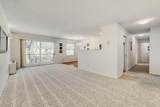 10113 34th Street - Photo 2