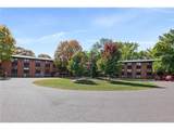 10113 34th Street - Photo 20