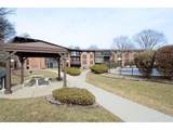 10113 34th Street - Photo 21