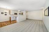 10113 34th Street - Photo 3