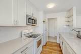10113 34th Street - Photo 5