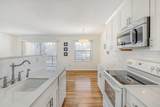 10113 34th Street - Photo 6