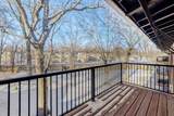10113 34th Street - Photo 7