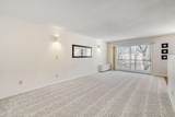 10113 34th Street - Photo 8